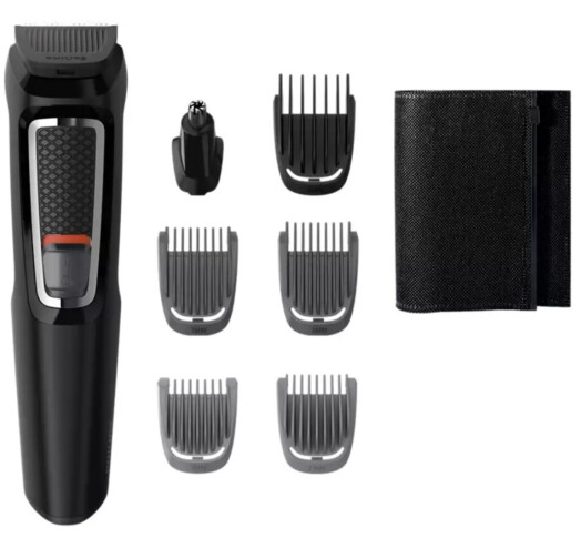 

Машинка для стрижки Philips MG3720/15