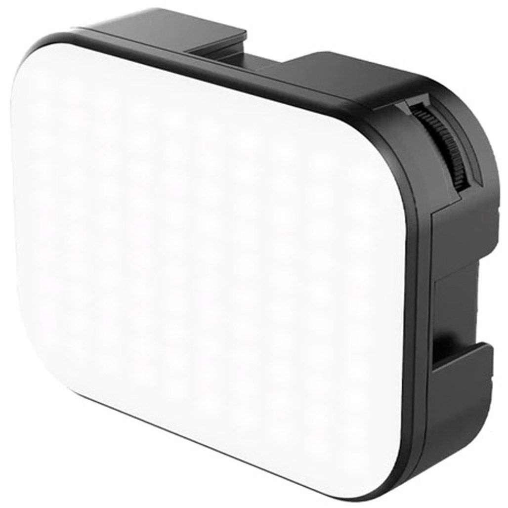 

Накамерный свет Ulanzi Vijim VL100C