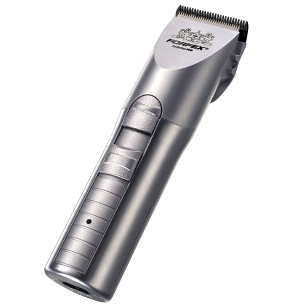 

Машинка для стрижки BaByliss PRO FX652NE