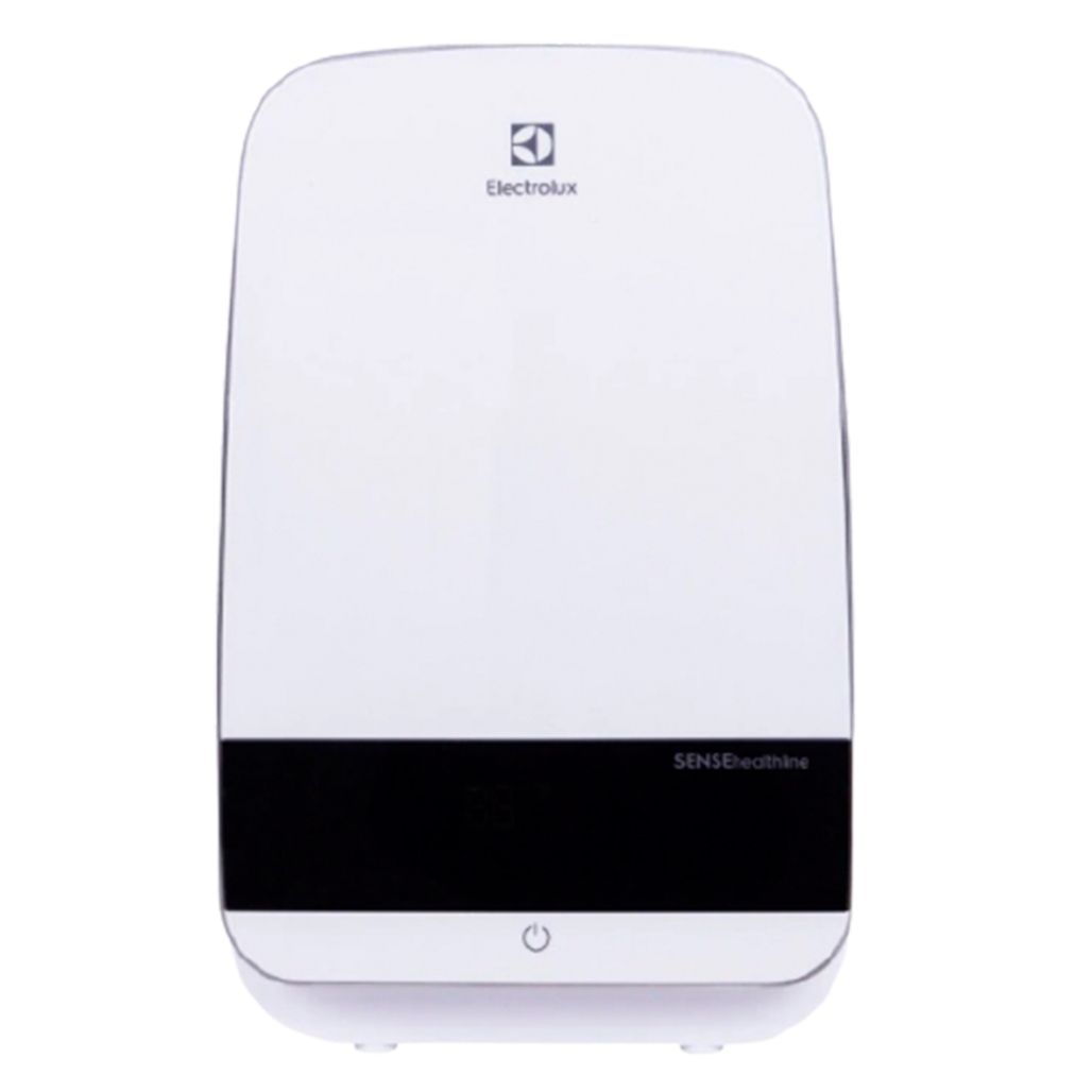 

Увлажнитель воздуха Electrolux EHU-3315D