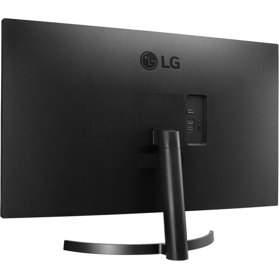 Монитор LG 32