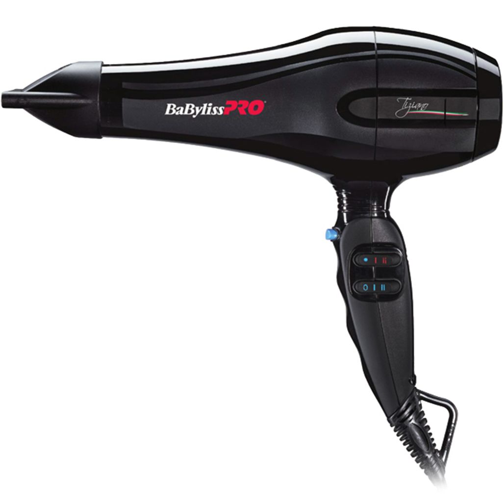 

Фен BaByliss PRO BAB6310RE