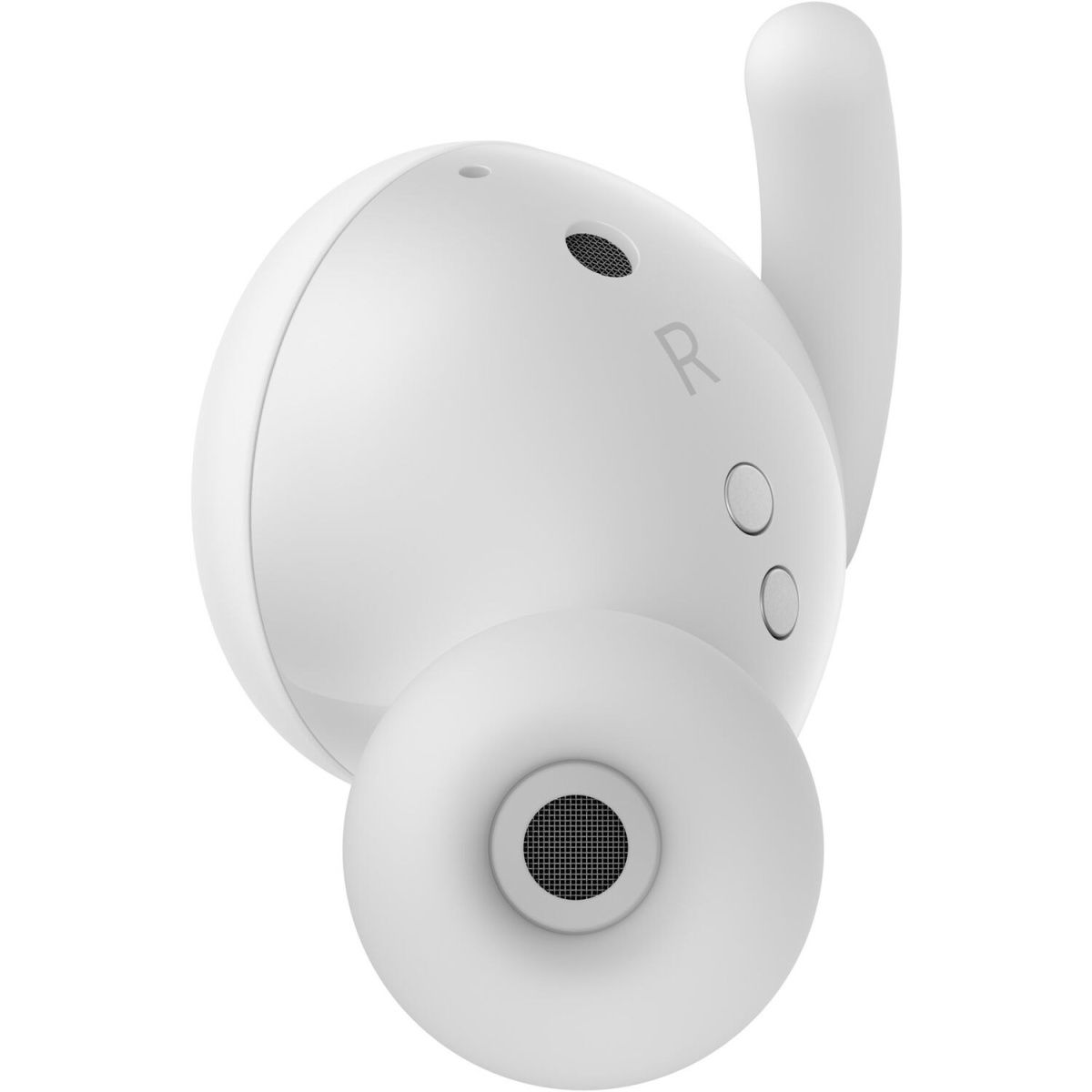 Навушники Google Pixel Buds A-Series Clearly White (GA02213-US)