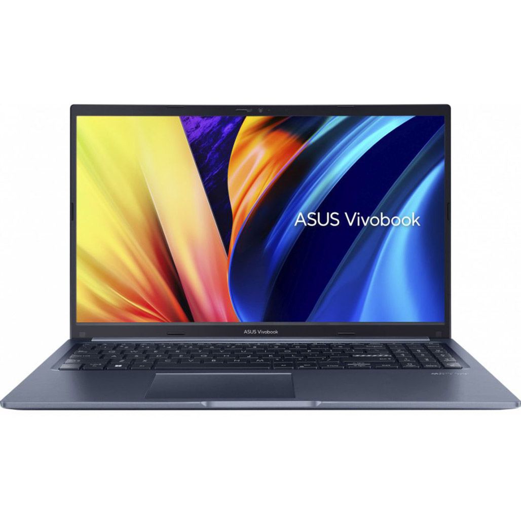 

Ноутбук Asus VivoBook 15 M1502IA (M1502IA-BQ086)