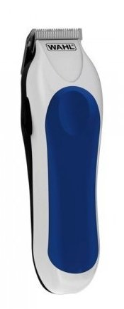 Машинка для стрижки Wahl ColorPro Combo (1395-0465)