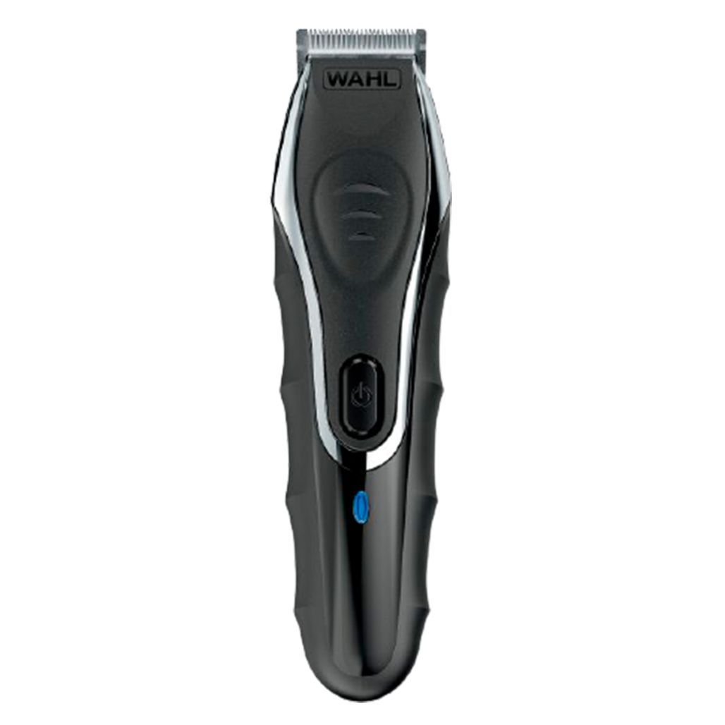 

Универсальный триммер Wahl Aqua Groom 09899-016