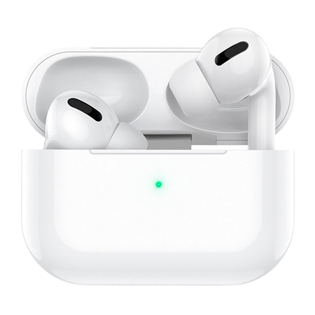 

Наушники Hoco EW05 Plus ANC Stereo Bluetooth Headset (White)