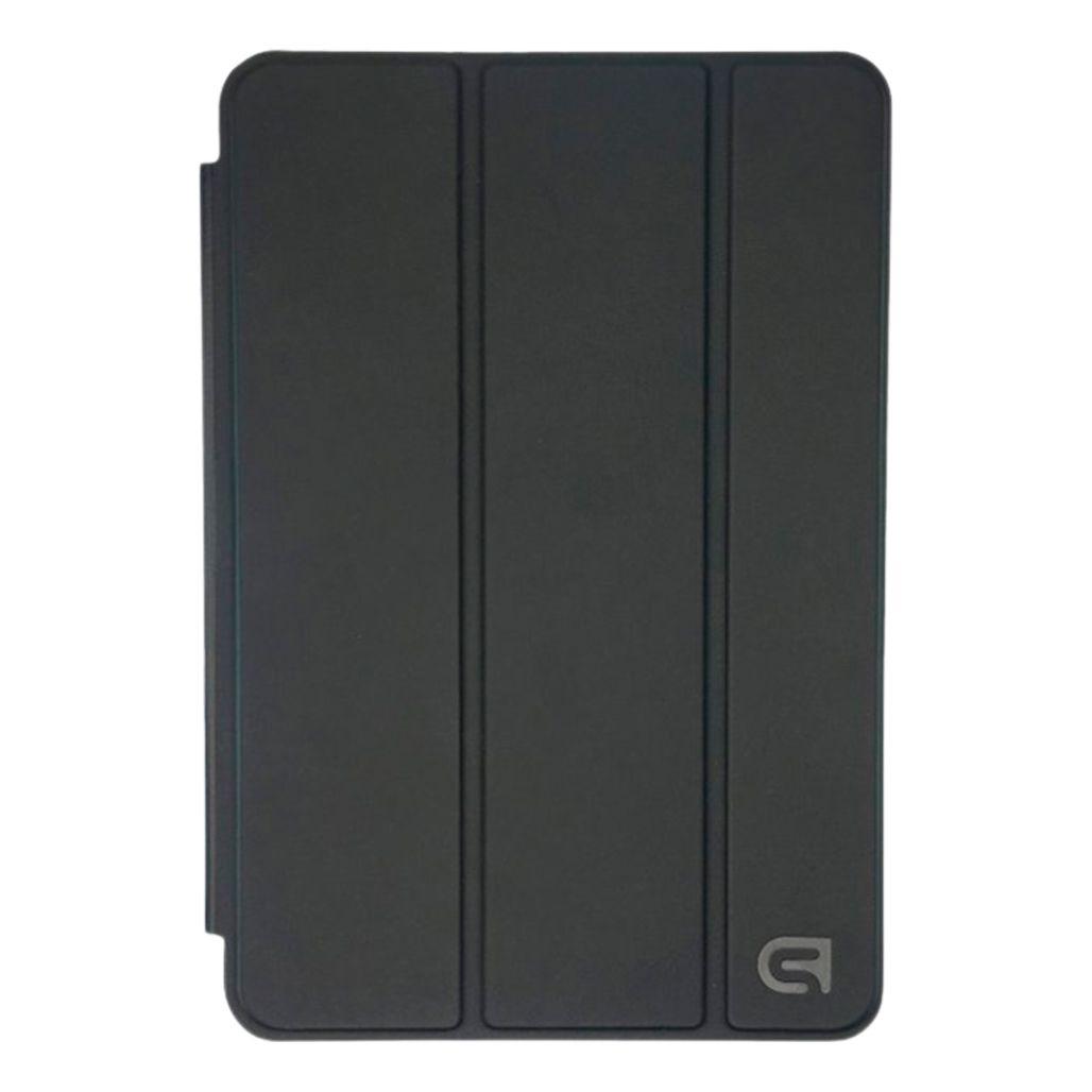 

Чохол-книжка ArmorStandart Smart Case для Apple iPad 10.2" (2019-2021) (Black)