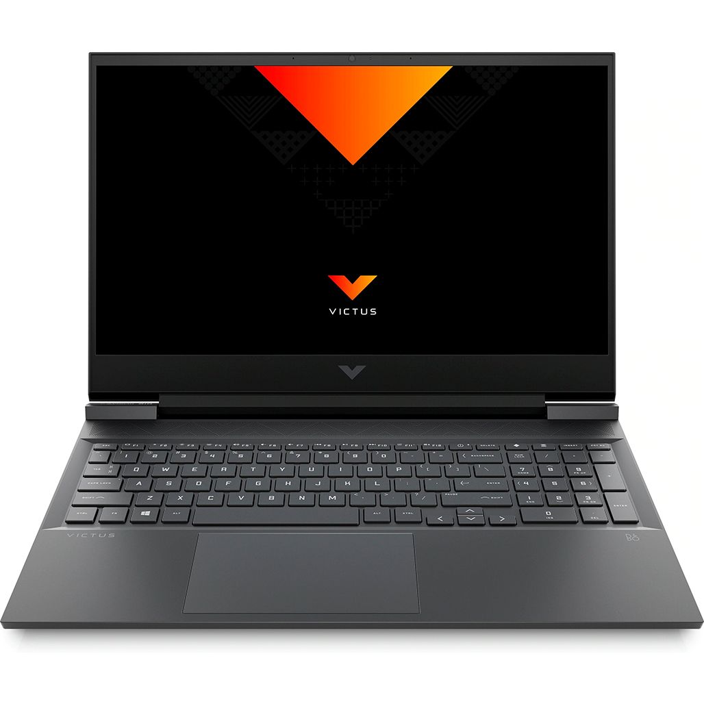 

Ноутбук HP Victus 16-d0023dx (4U097UA) [69527]