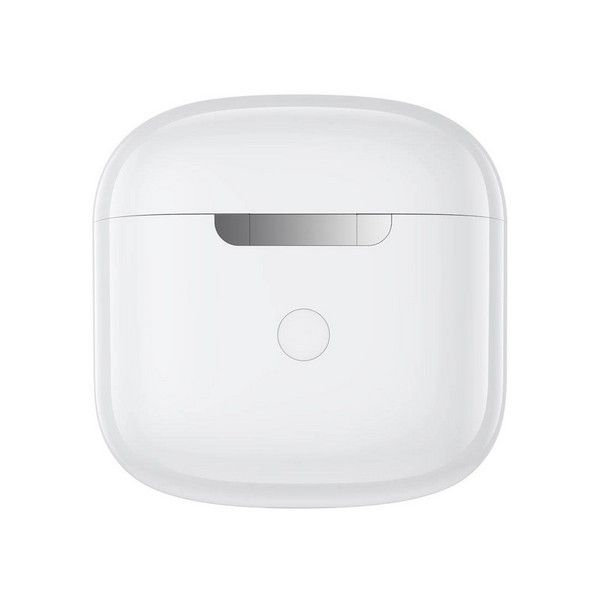 Наушники Baseus Encok True Wireless Earphones Bowie E3 (White) [63396] 