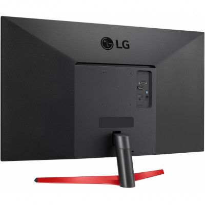 Монітор LG 32