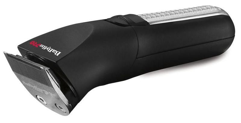 Машинка для стрижки BaByliss PRO FX768E [66089] 