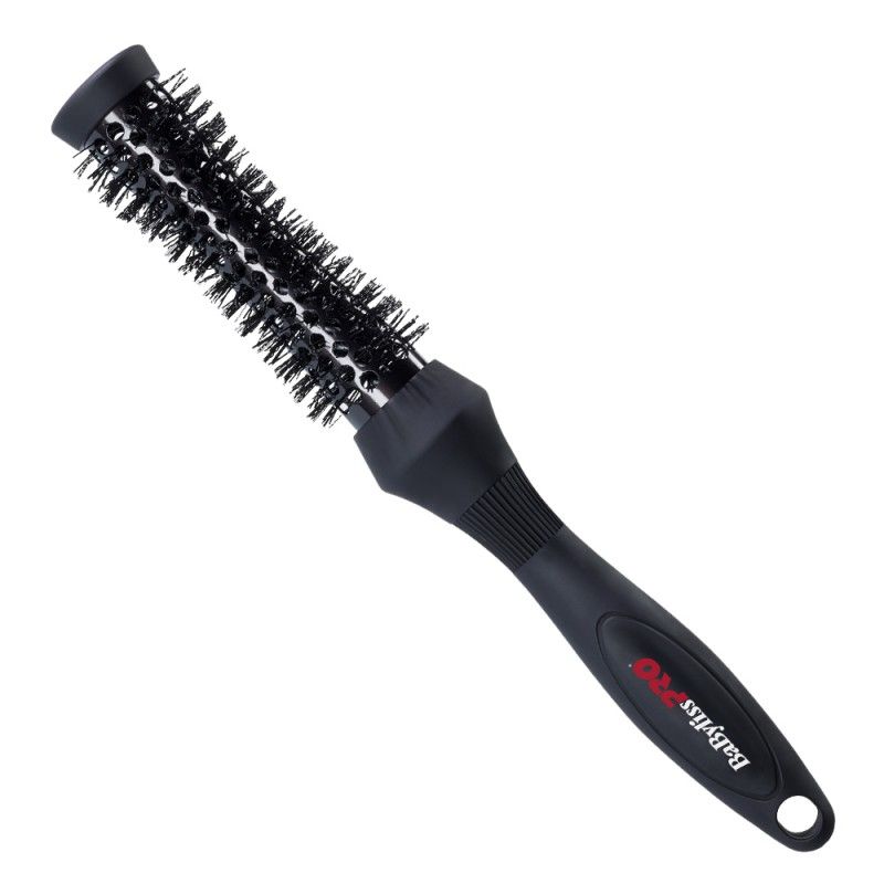 Термобраш BaByliss PRO BABDB25E Brush 25 мм [62183] 