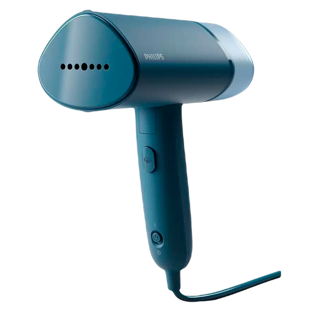 

Отпариватель Philips STH 3000/20