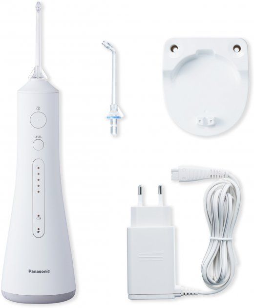Ирригатор Panasonic EW1511 [69918] 