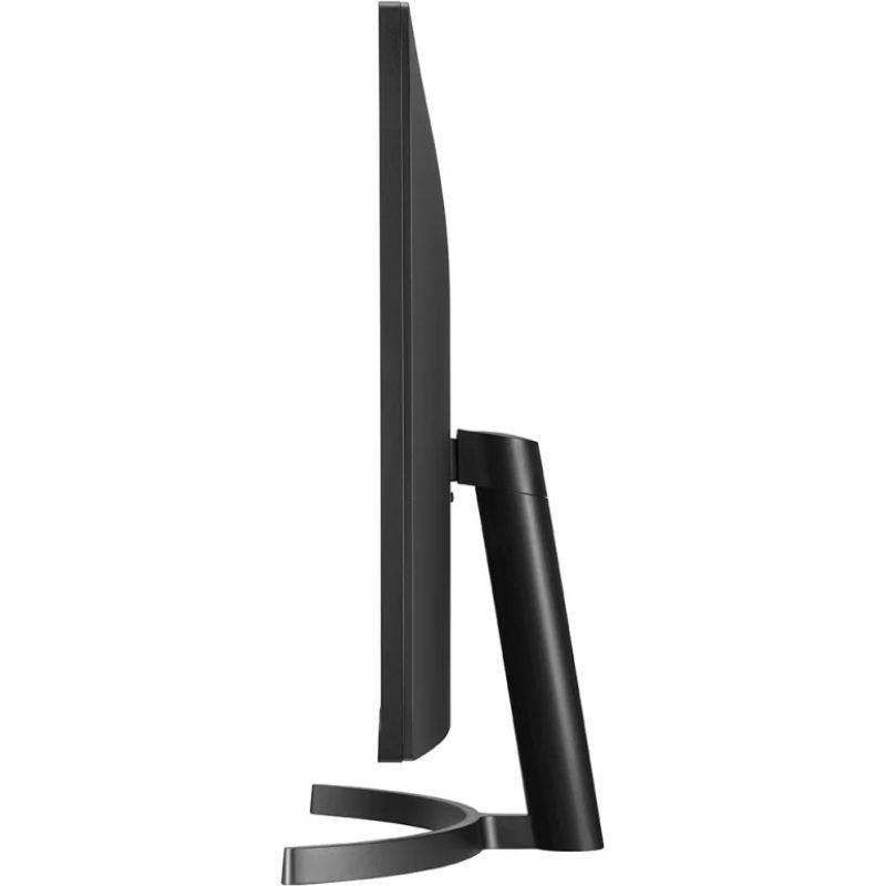Монитор LG 32