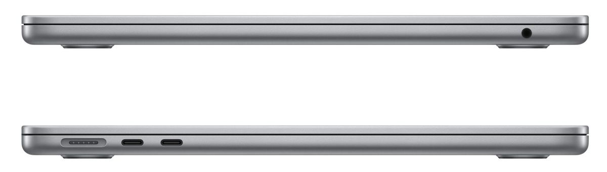 Купить Macbook Air 16 256