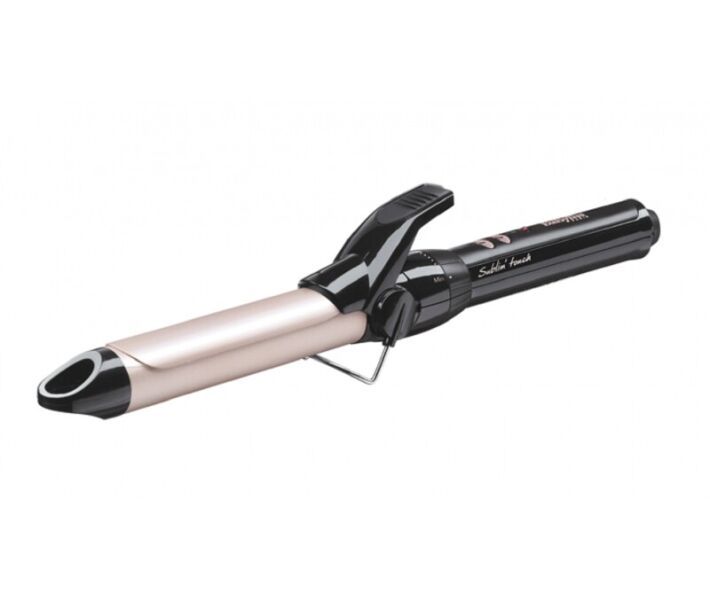 Плойка для волос BaByliss (C325E) [68639] 