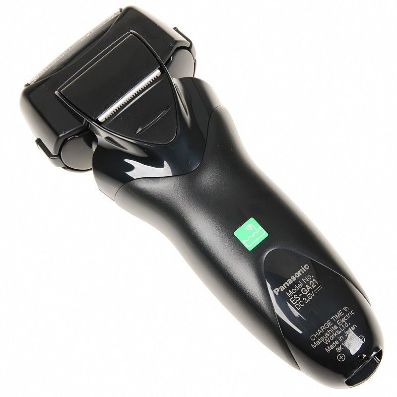 Електробритва Panasonic ES-GA21-S820