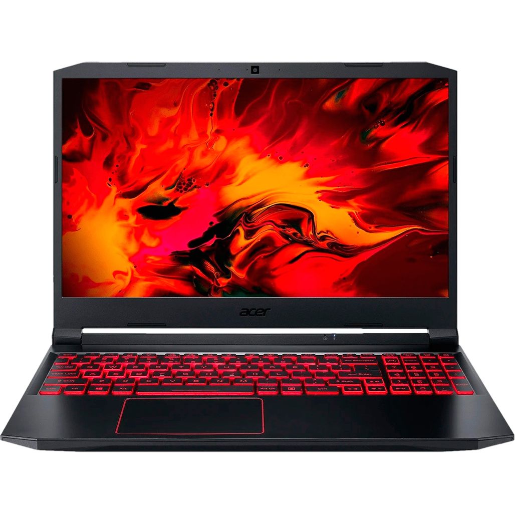 

Ноутбук Acer Nitro 5 AN515-54-5812 (NH.Q59AA.002) CUSTOM2 [63081]