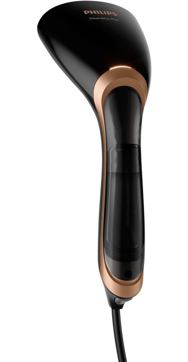 Відпарювач Philips GC 362/80