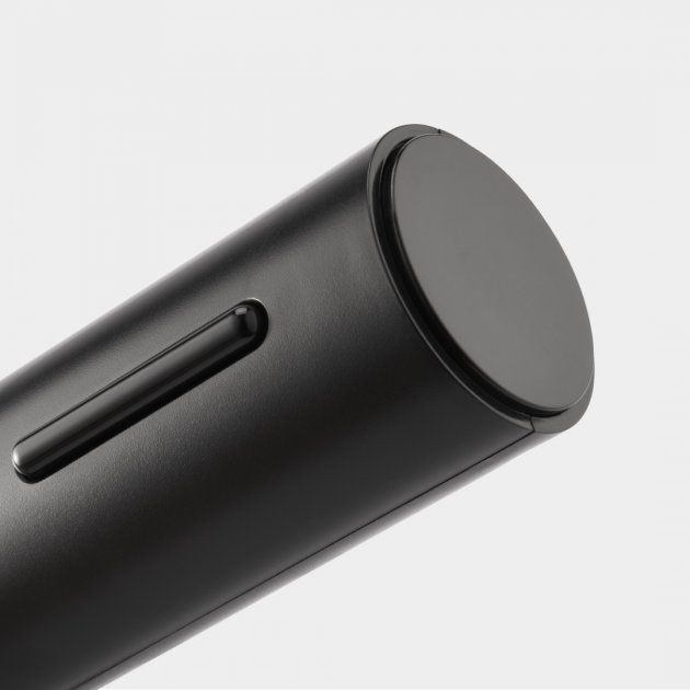 Штопор Xiaomi Circle Joy Electric Wine Opener (CJ-EKPQ05)