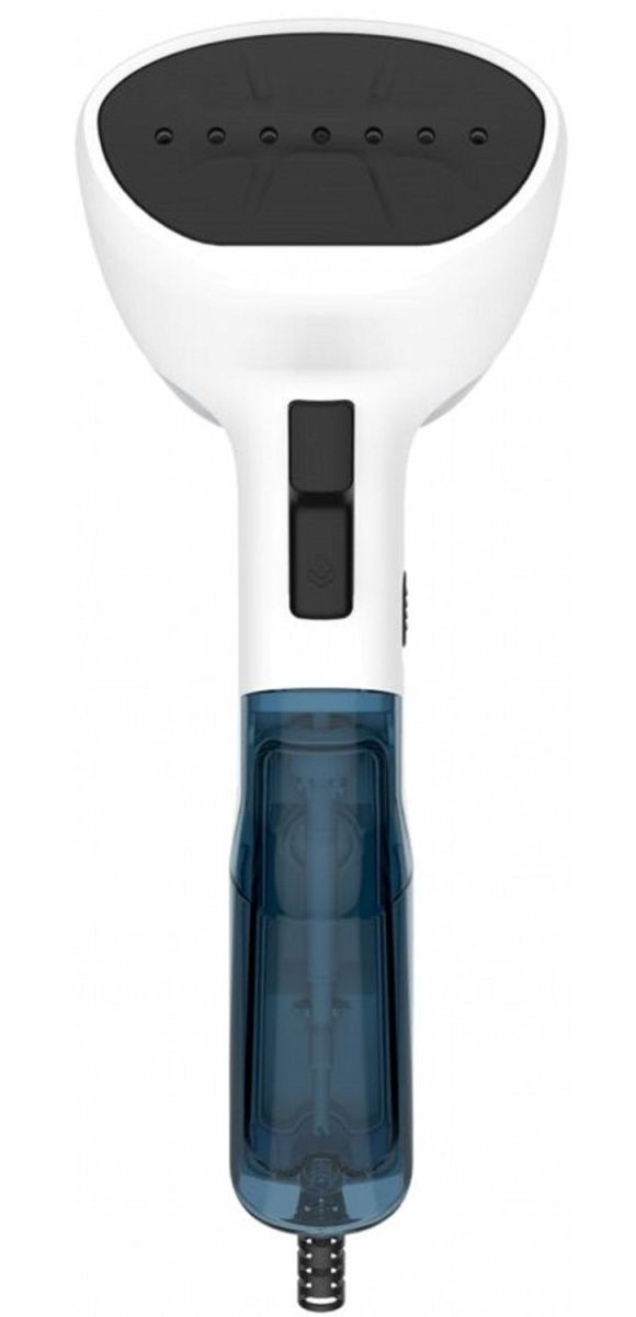 Відпарювач Tefal DT6130E0 
