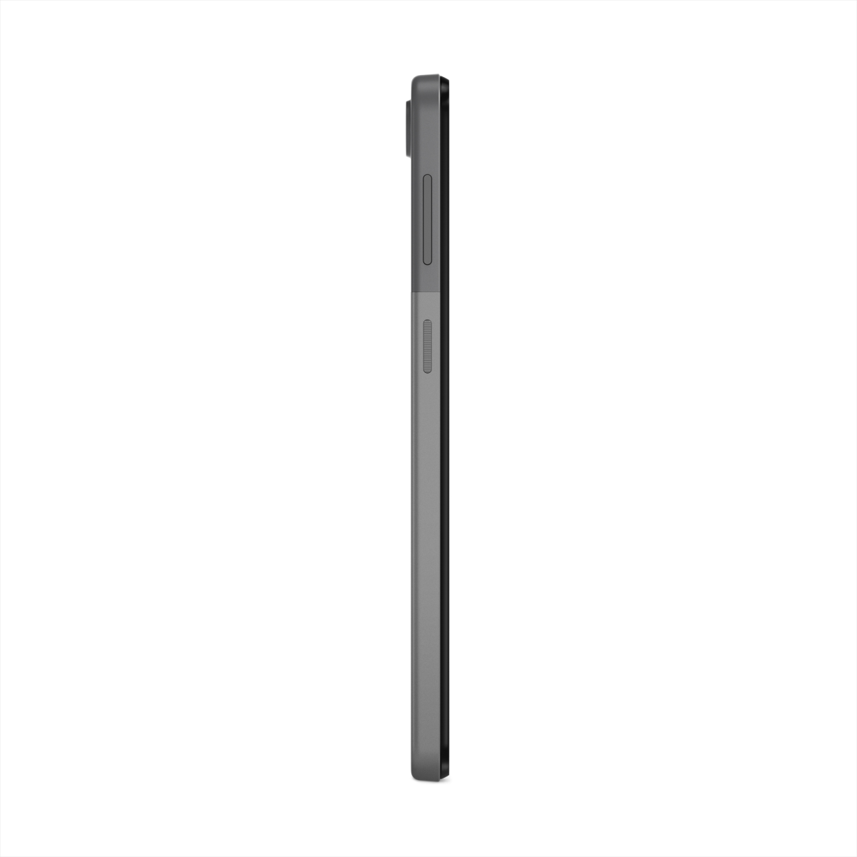 Планшет Lenovo Tab M10 Gen 3 4/64GB LTE Storm Grey (ZAAF0011UA) UA-UCRF