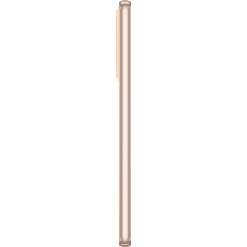Смартфон Samsung Galaxy A53 5G 8/128GB Peach (SM-A536EZOG) 