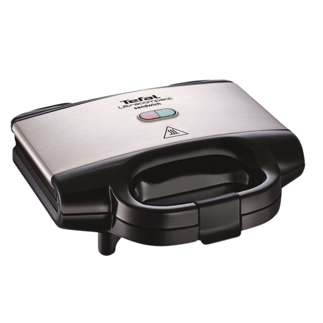 

Бутербродница Tefal SM155212