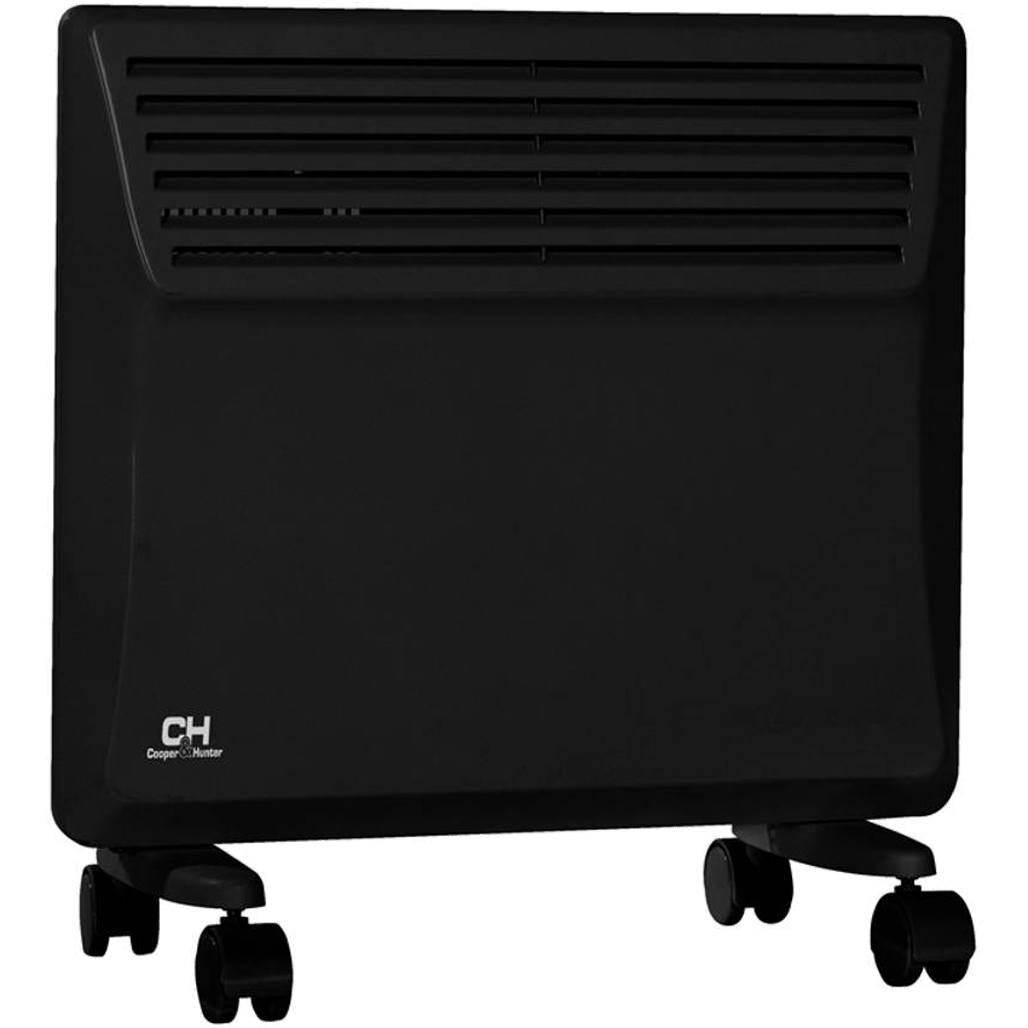 

Конвекционный обогреватель Cooper&Hunter СH-1000 ED