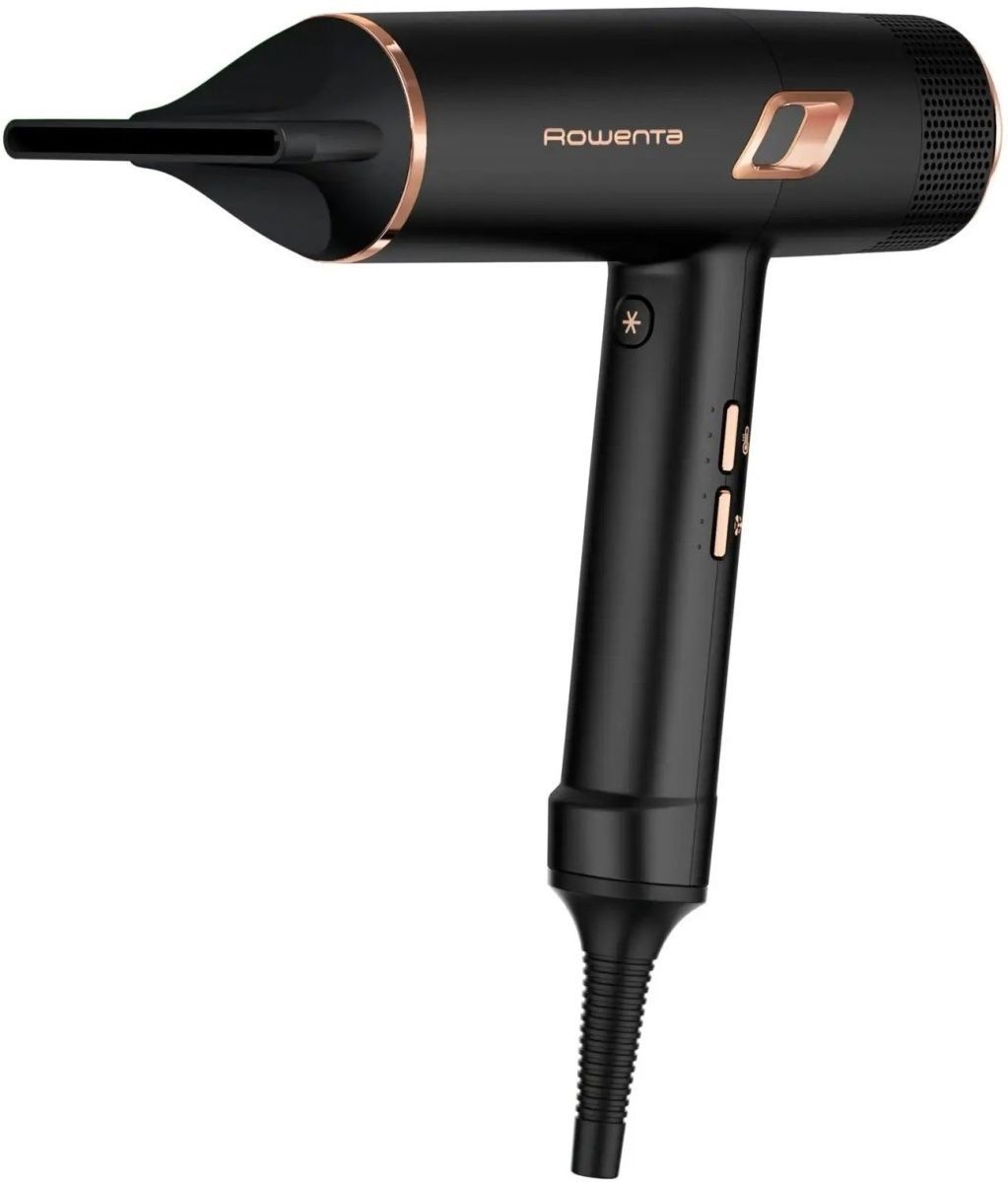 Фен Rowenta Ultimate Experience Maestria CV9920F0