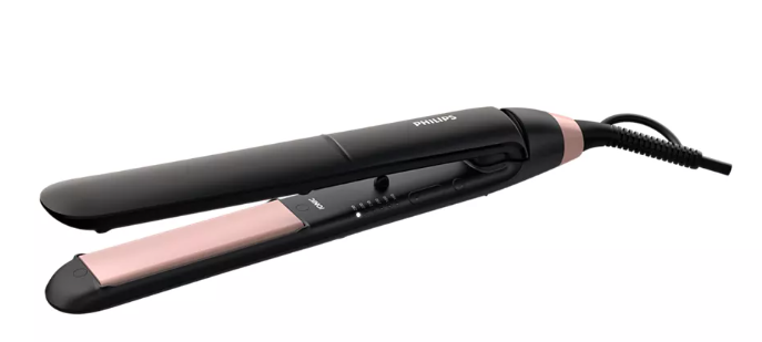 Выпрямитель для волос Philips (BHS378/00) [64090] 