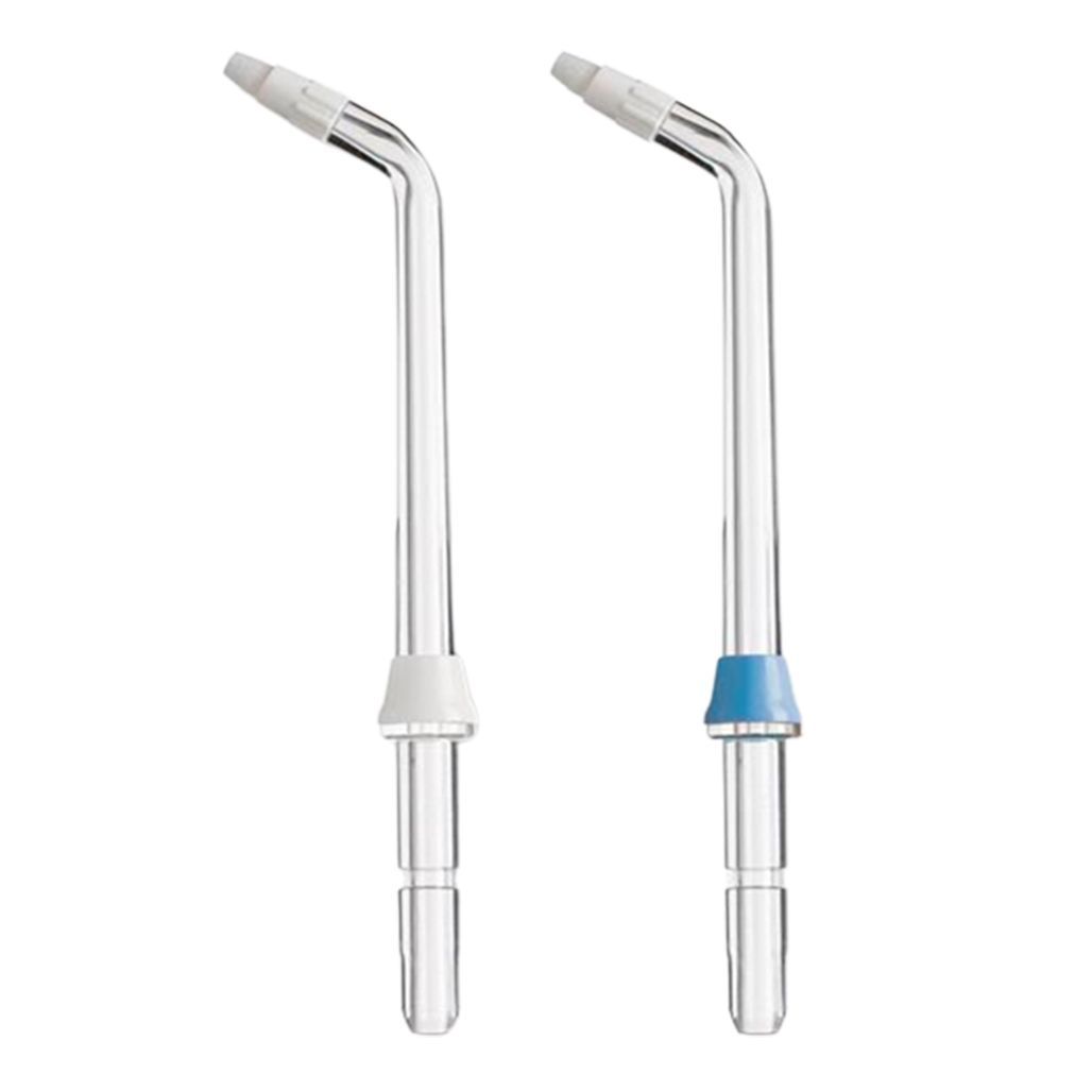

Насадка для іригатора Waterpik JT-100E