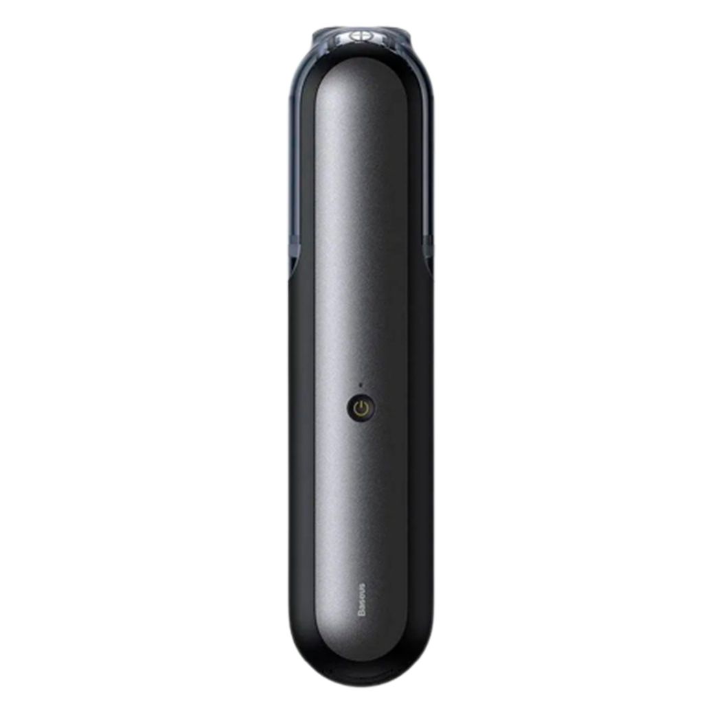 

Автомобільний пилосос Baseus A1 Car Vacuum Cleaner Black (VCAQ010001)