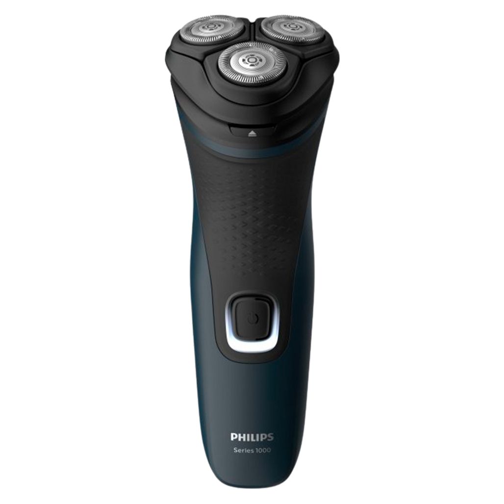 

Електробритва Philips Shaver Series 1000 (S1131/41)