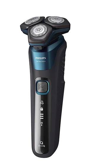 Електробритва Philips Shaver series 5000 (S5579/50)