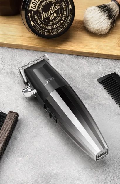 Машинка для стрижки JRL FreshFade (FF2020C) 