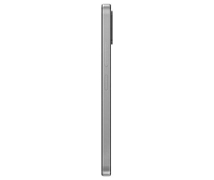 Смартфон Umidigi A11S 4/64GB (Mist Blue) [69408] 