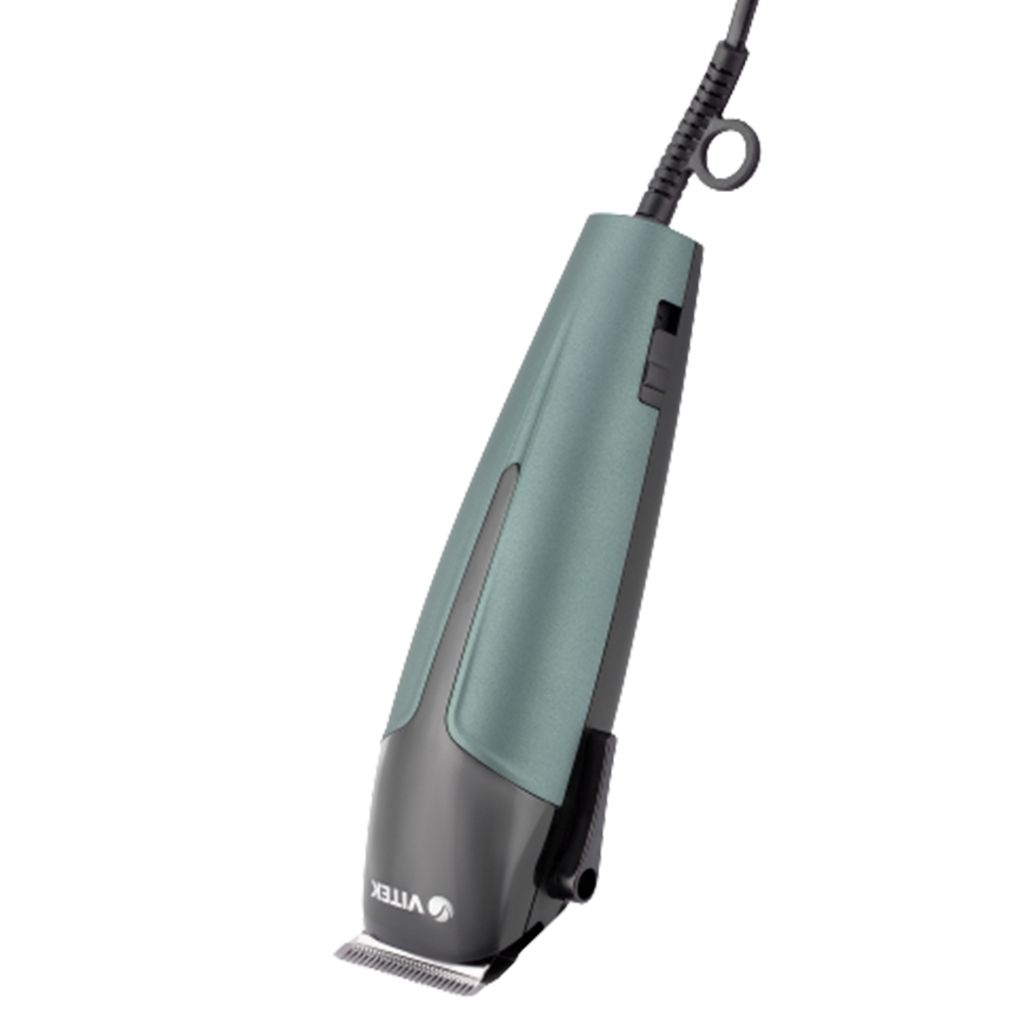 

Машинка для стрижки Vitek VT-2570 [67158]