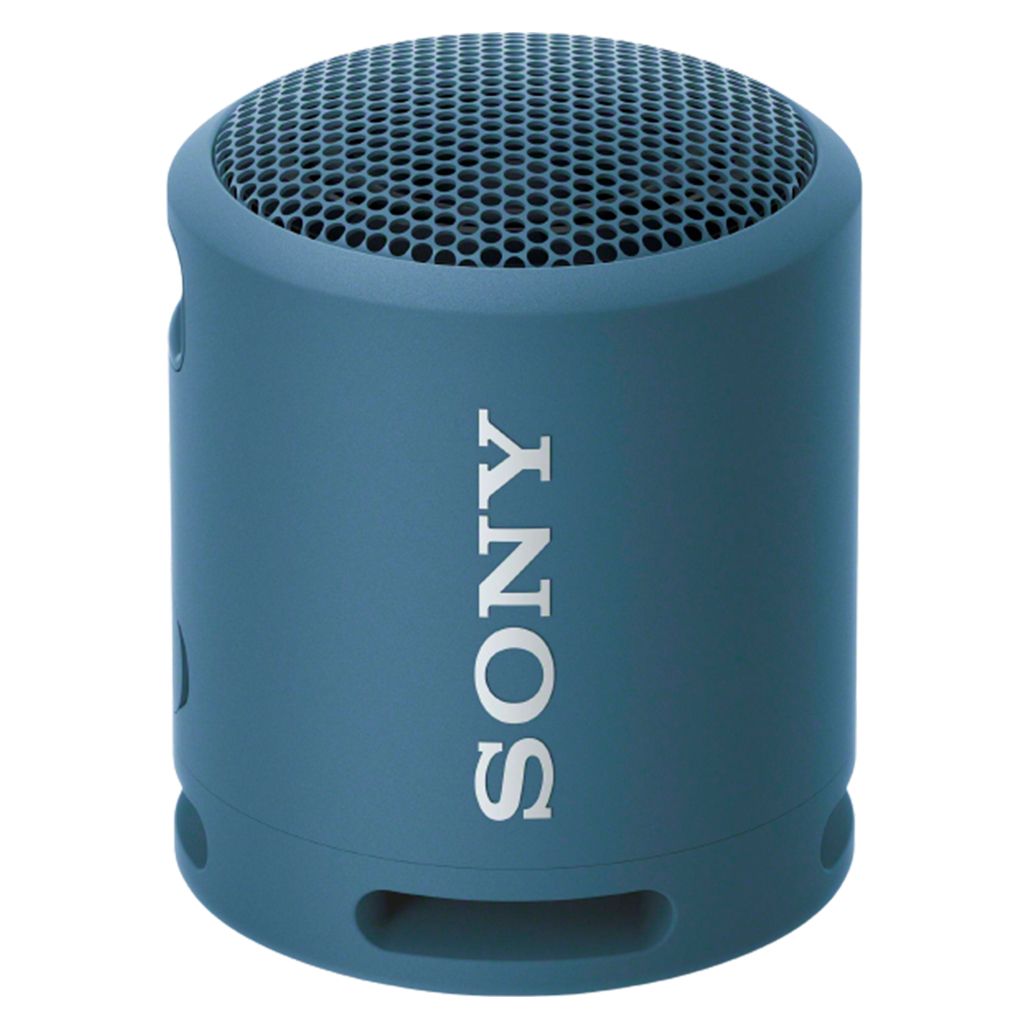 

Портативна акустика Sony SRS-XB13 Deep Blue (SRSXB13LRU2)