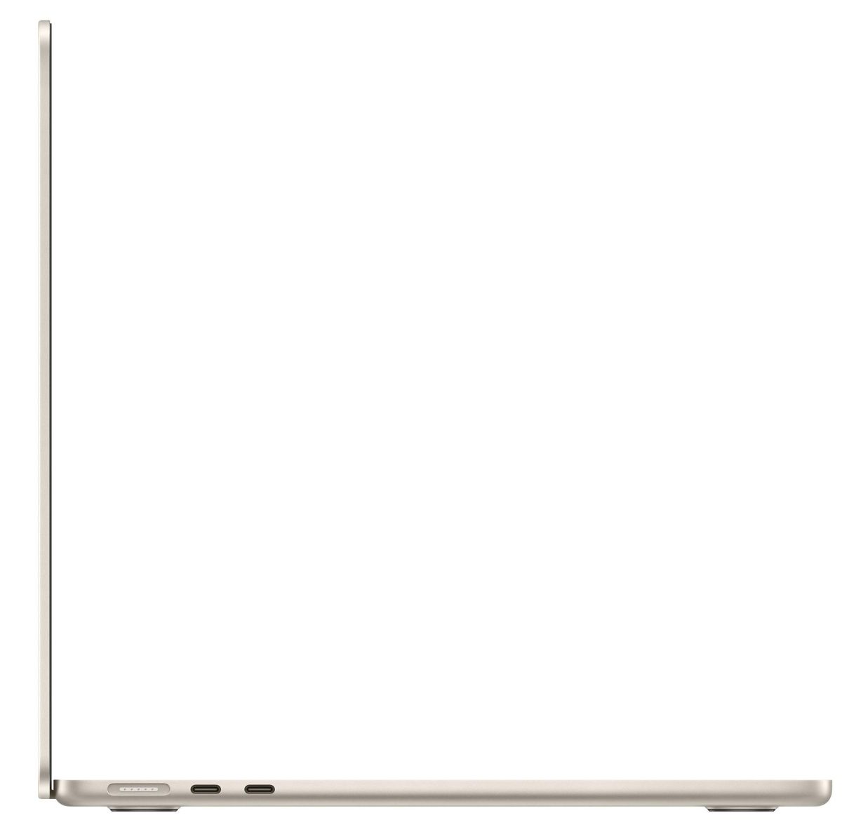 Ноутбук Apple MacBook Air 13`` M2 Retina 2022 (MLY13) Starlight