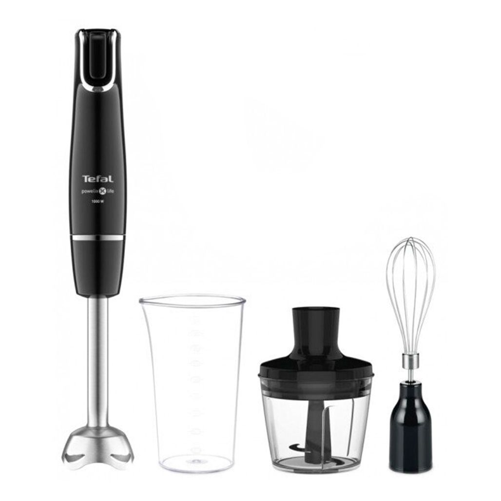 

Блендер Tefal Infiny Force HB943838