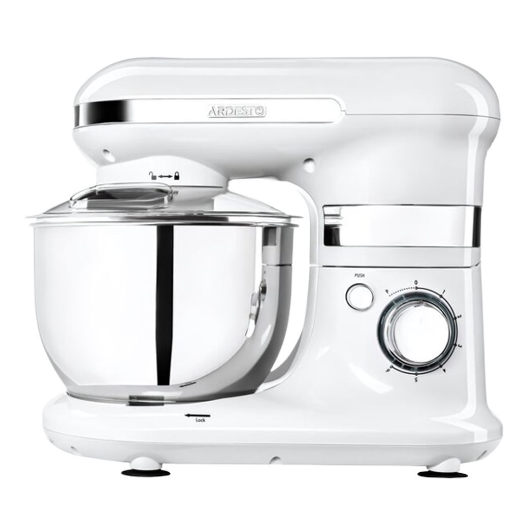 

Кухонная машина Ardesto KSTM-8040