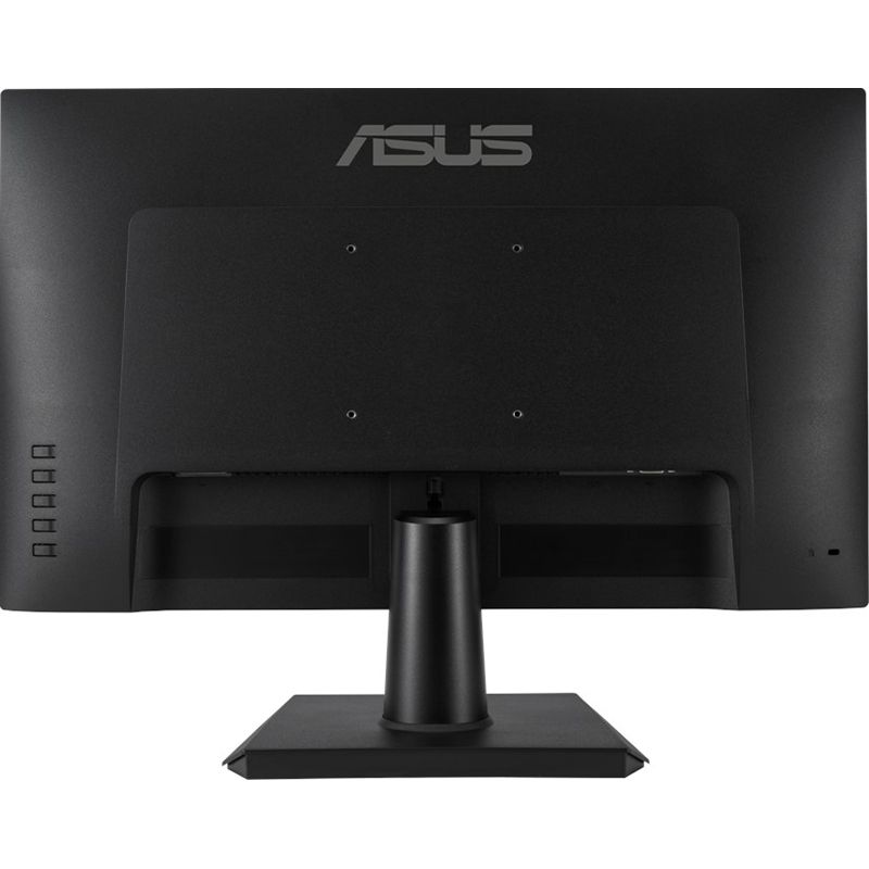 Монітор Asus 27