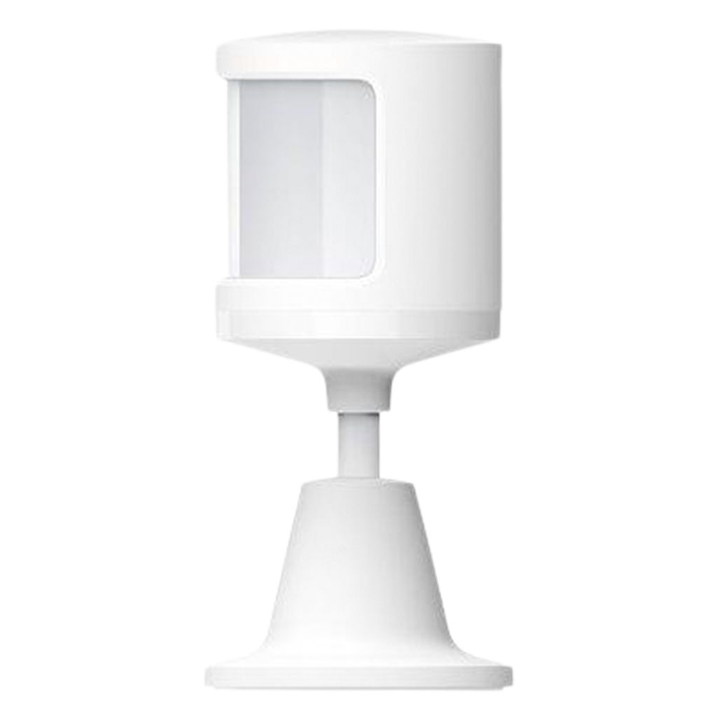 

Датчик руху Xiaomi Mi Smart Home Occupancy Sensor 2 (RTCGQ02LM)