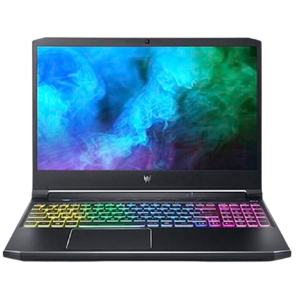 

Ноутбук Acer Predator Helios 300 PH315-54-760S (NH.QC2AA.003) CUSTOM [62437]