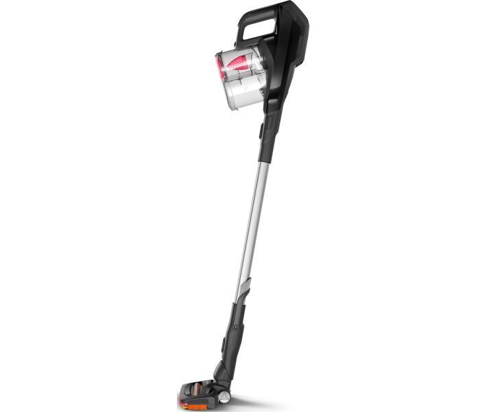 Ручной пылесос Philips FC6722/01 [64173] 
