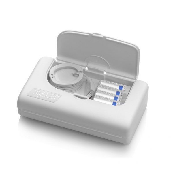 Іригатор Jetpik JP50 Elite