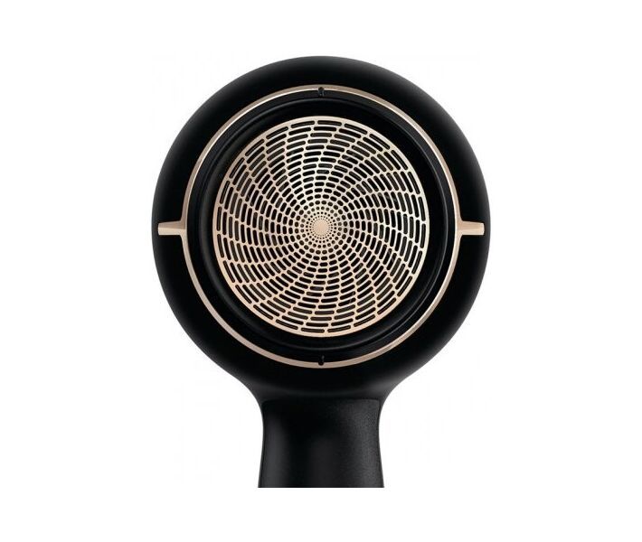 Фен Philips PRO HPS920/00 